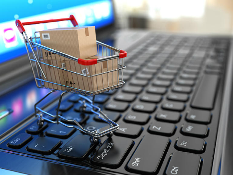 Shop Smarter Online With Our Tips