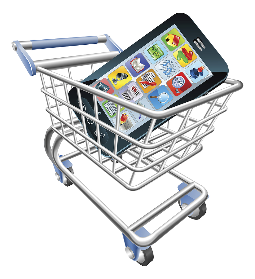 cheapest mobile shopping in UAE 1