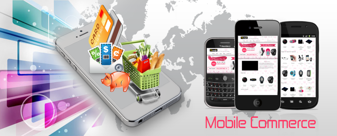 Cheapest Online Mobile Shopping in Uae